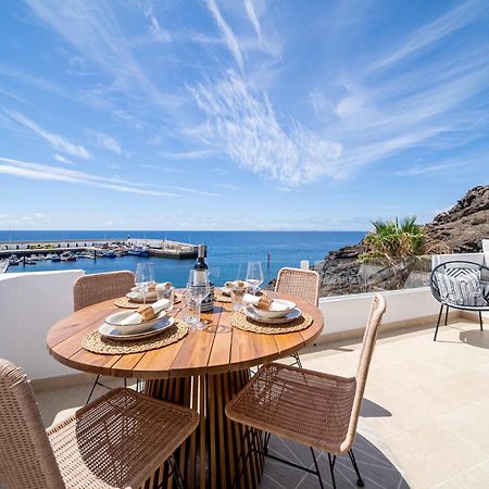 Apartament Casa Galana Tías Zewnętrze zdjęcie