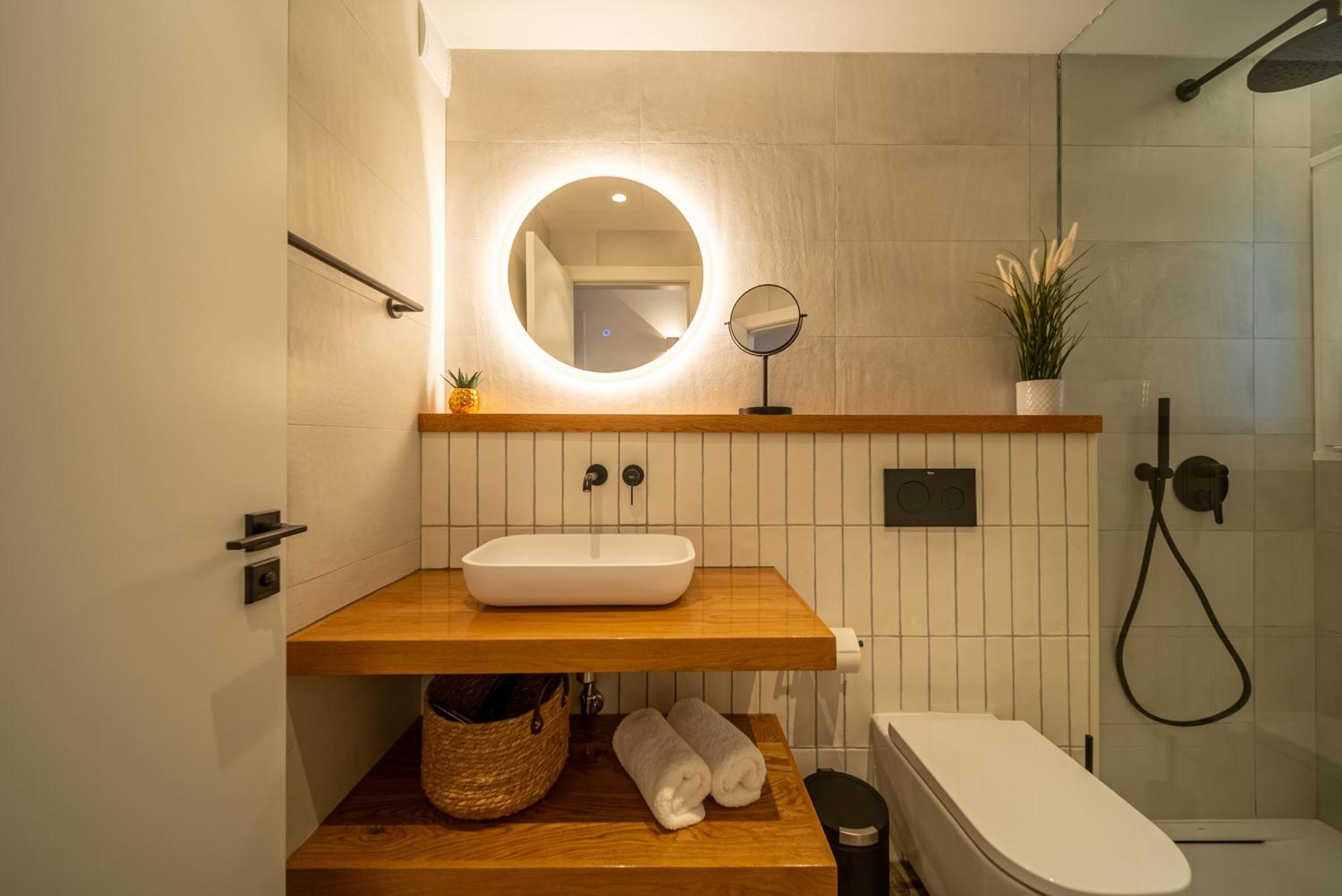 Apartament Casa Galana Tías Zewnętrze zdjęcie