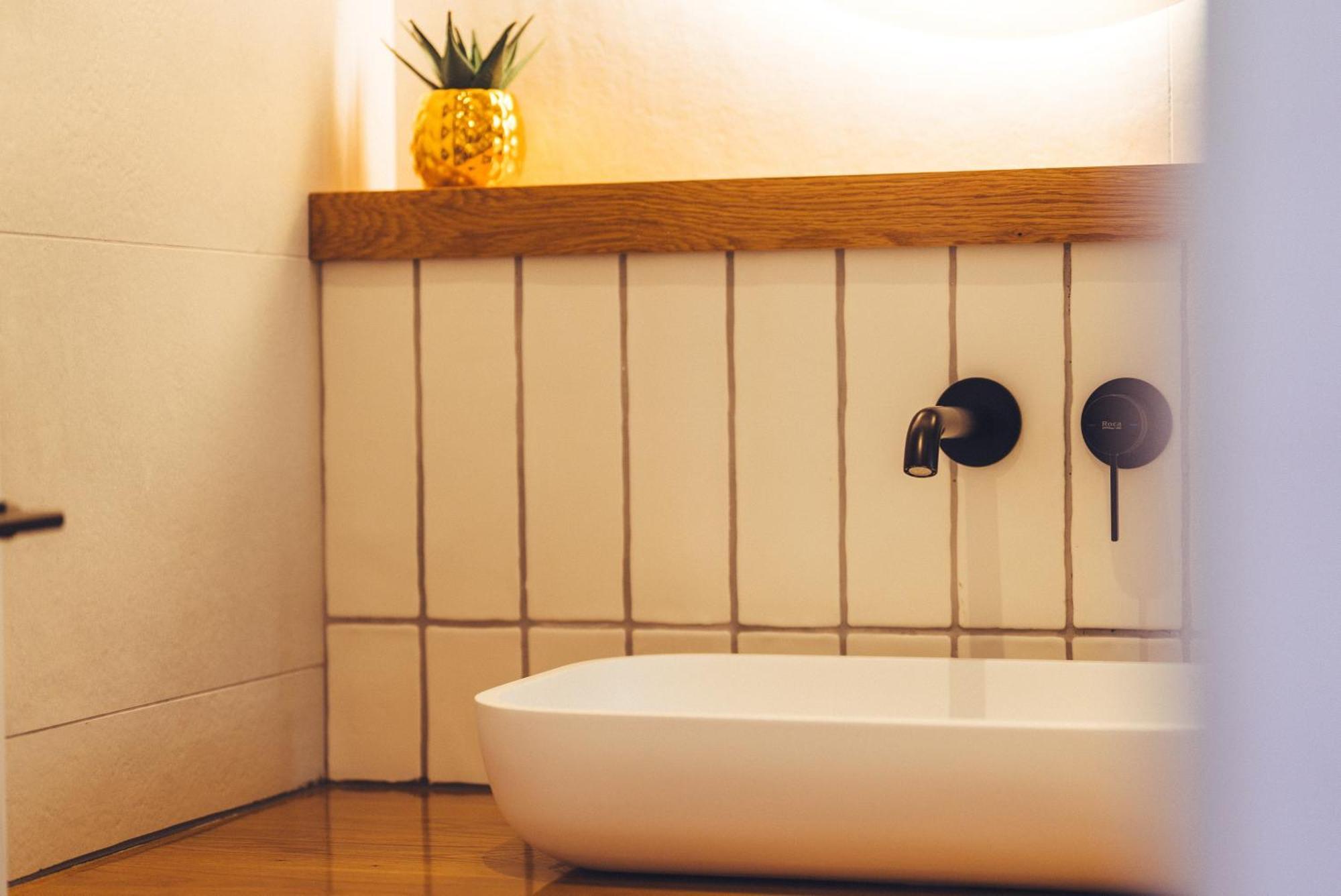 Apartament Casa Galana Tías Zewnętrze zdjęcie