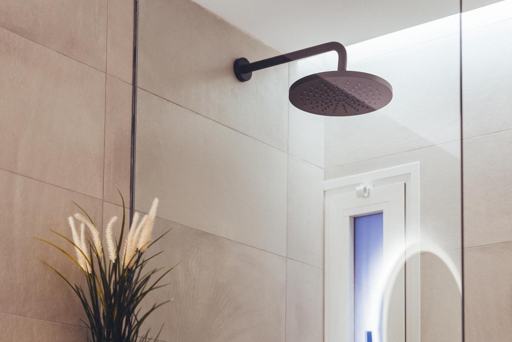 Apartament Casa Galana Tías Zewnętrze zdjęcie