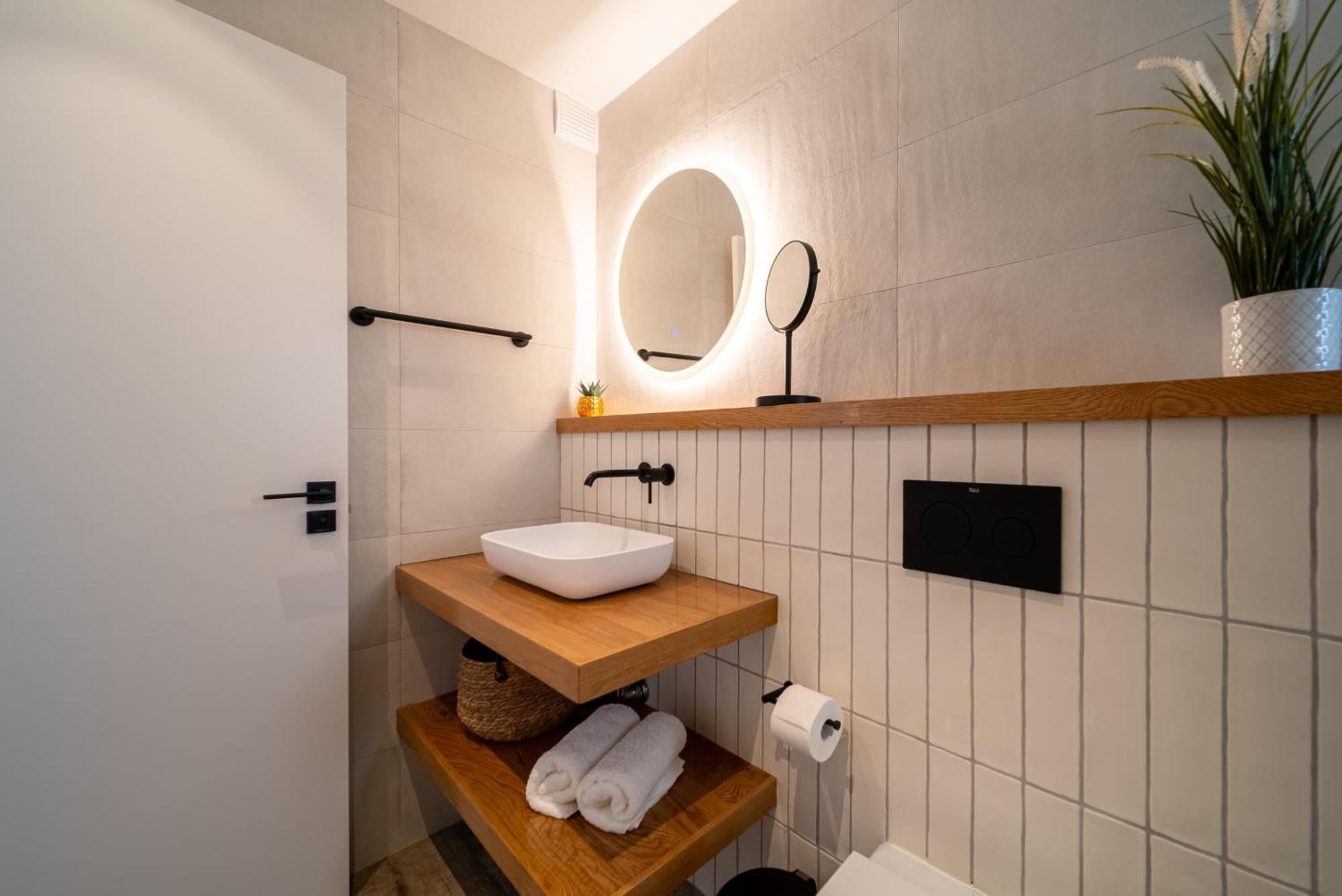 Apartament Casa Galana Tías Zewnętrze zdjęcie