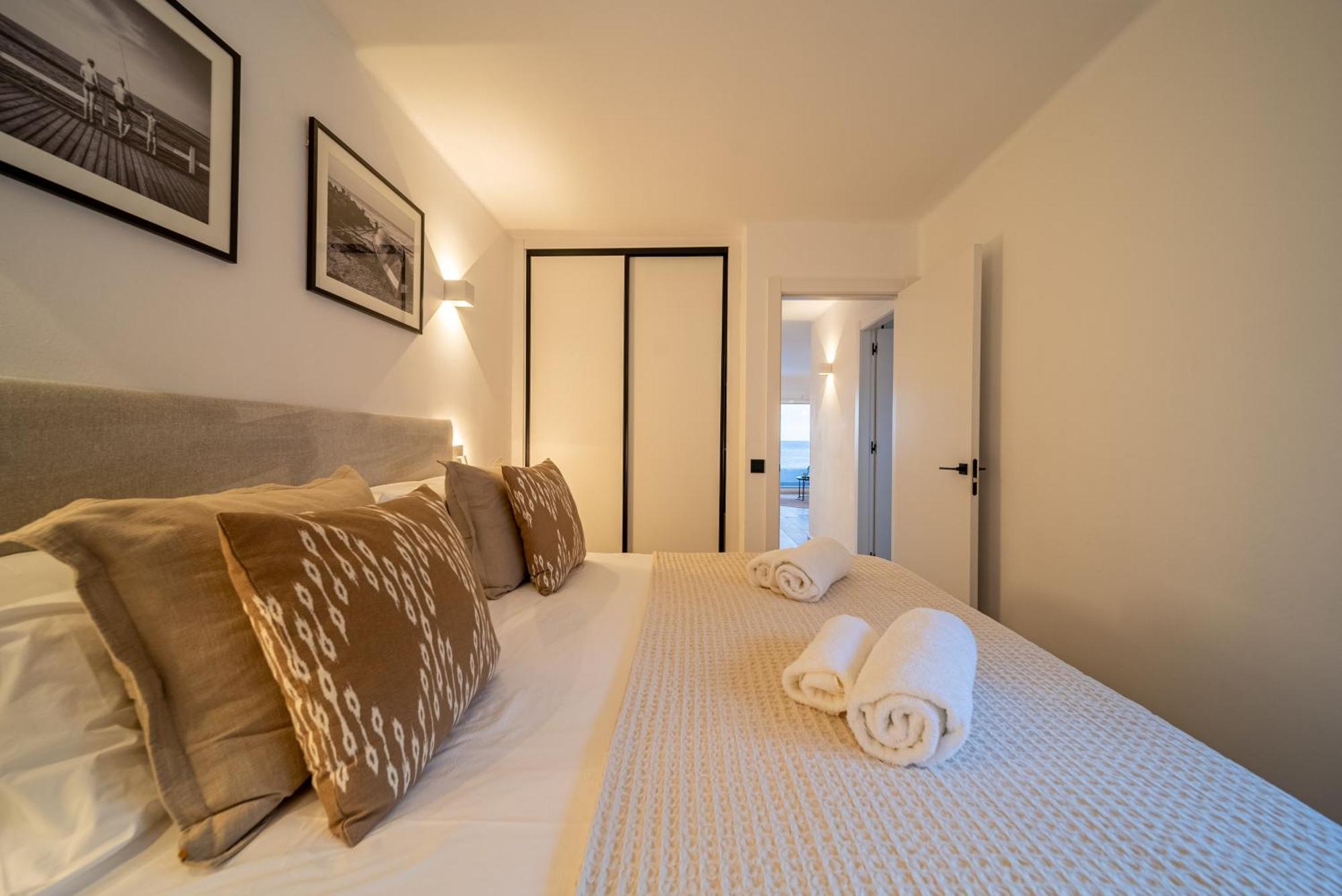 Apartament Casa Galana Tías Zewnętrze zdjęcie