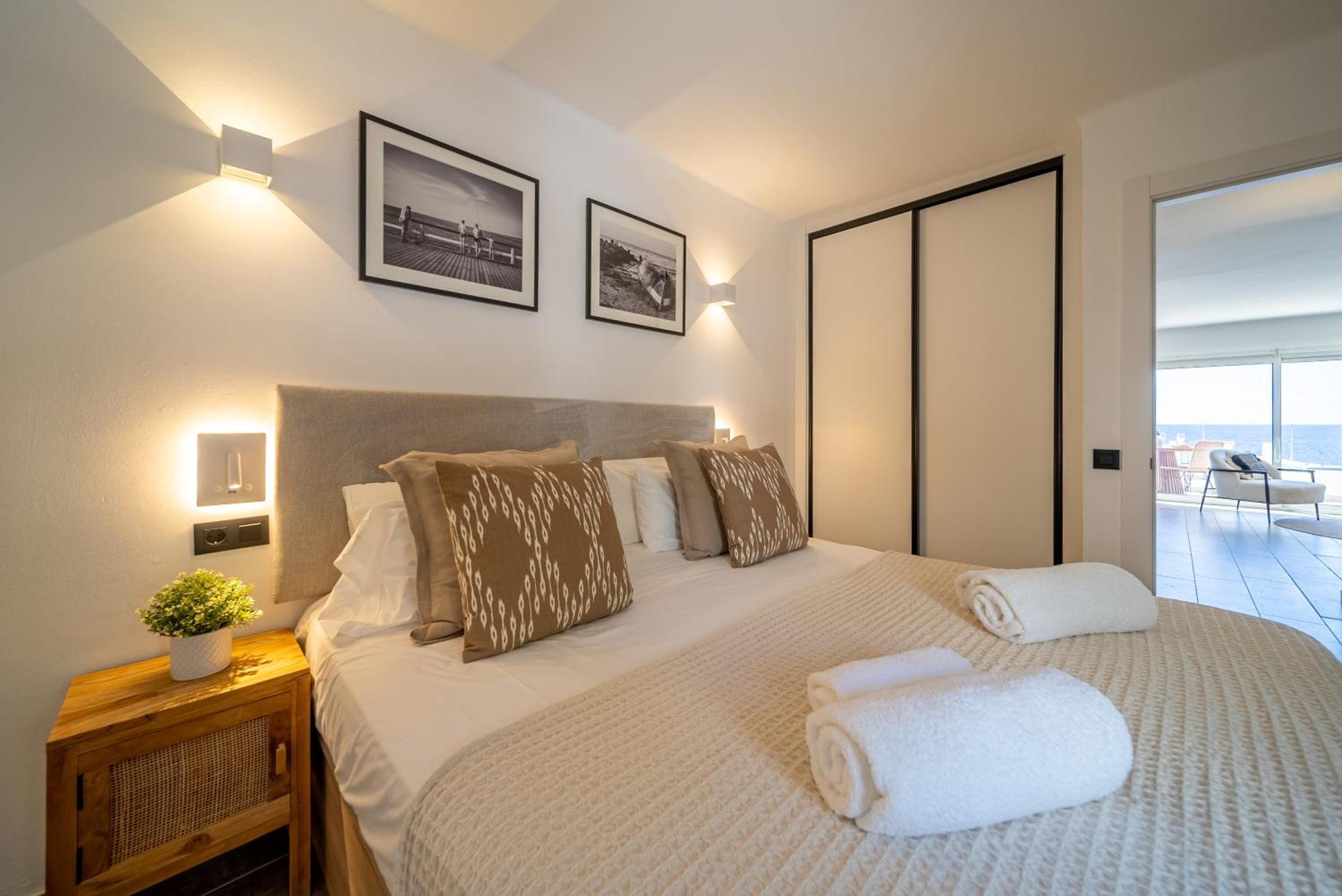 Apartament Casa Galana Tías Zewnętrze zdjęcie