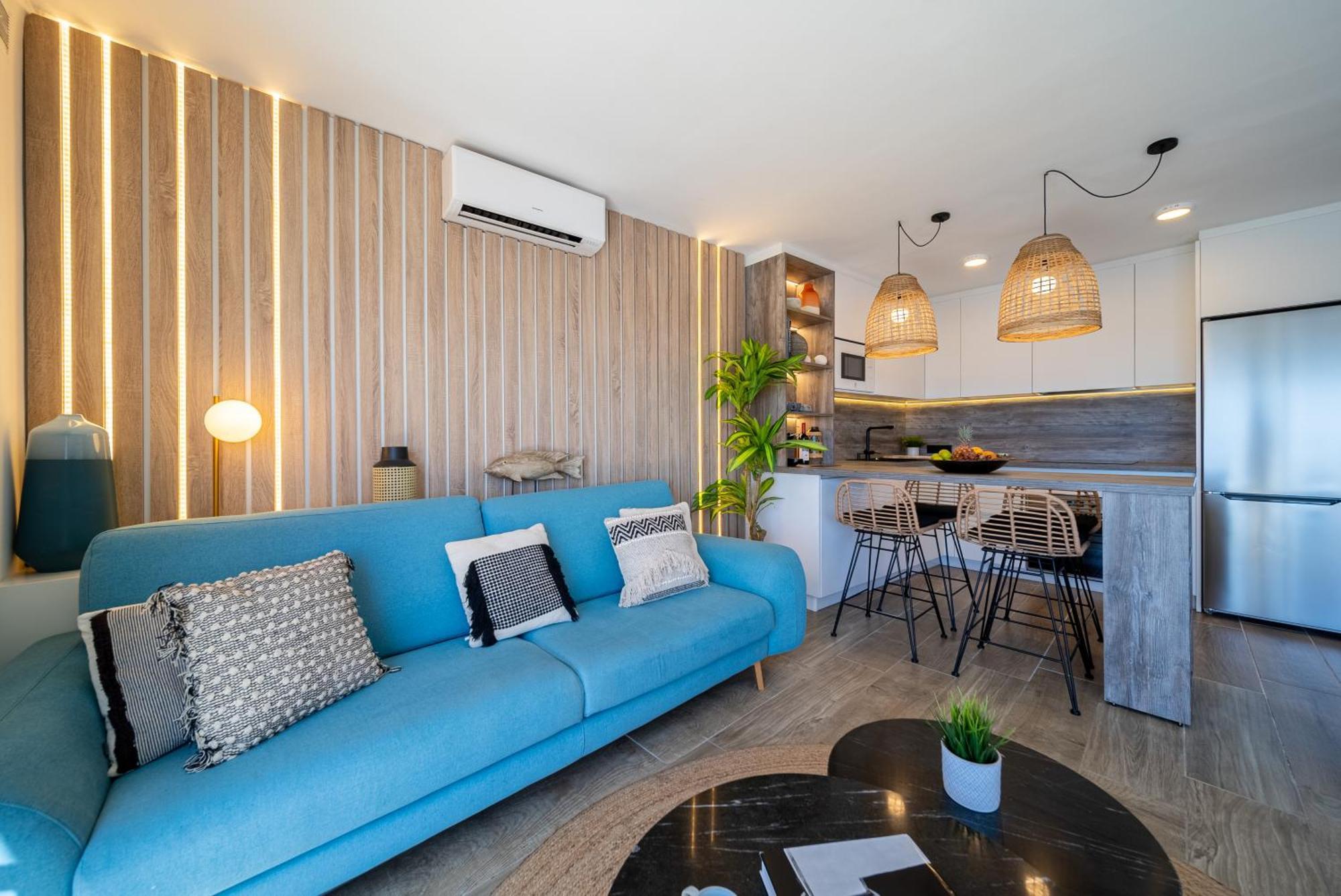 Apartament Casa Galana Tías Zewnętrze zdjęcie